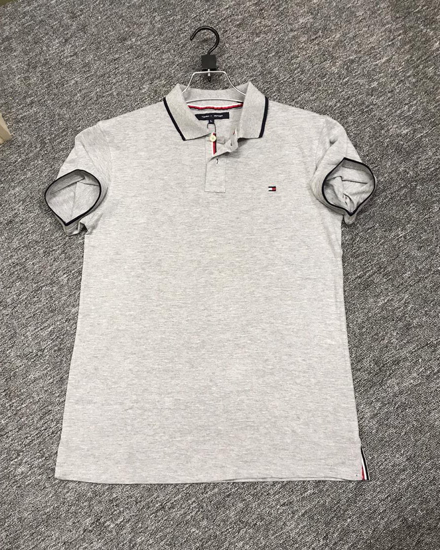 Tommy Hilfiger Polo